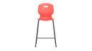Arc High Stool - Size 5 - NWOF