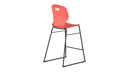 Arc High Stool - Size 6 - NWOF