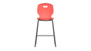 Arc High Stool - Size 5 - NWOF
