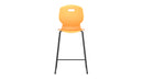 Arc High Stool - Size 5 - NWOF