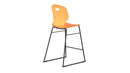 Arc High Stool - Size 6 - NWOF