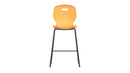 Arc High Stool - Size 5 - NWOF