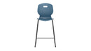 Arc High Stool - Size 5 - NWOF