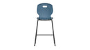 Arc High Stool - Size 5 - NWOF