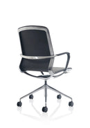Lucia Executive Chair - NWOF