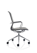 Lucia Executive Chair - NWOF