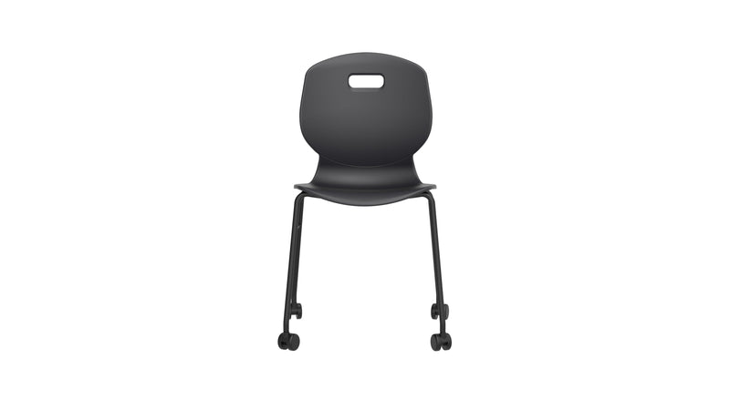 Arc Mobile Chair - NWOF