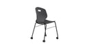 Arc Mobile Chair - NWOF