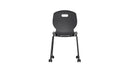 Arc Mobile Chair - NWOF