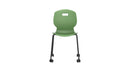 Arc Mobile Chair - NWOF