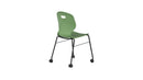 Arc Mobile Chair - NWOF