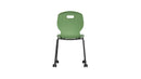 Arc Mobile Chair - NWOF