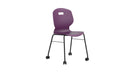 Arc Mobile Chair - NWOF