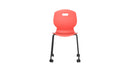 Arc Mobile Chair - NWOF