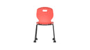 Arc Mobile Chair - NWOF