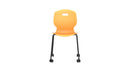 Arc Mobile Chair - NWOF