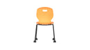 Arc Mobile Chair - NWOF