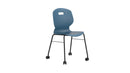 Arc Mobile Chair - NWOF