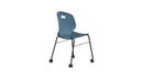 Arc Mobile Chair - NWOF