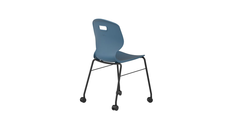 Arc Mobile Chair - NWOF