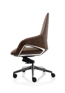Olive Executive Chair - NWOF