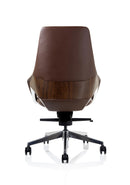 Olive Executive Chair - NWOF