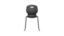 Arc Skid Chair - Size 5 - NWOF