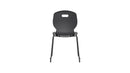 Arc Skid Chair - Size 6 - NWOF