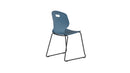 Arc Skid Chair - Size 5 - NWOF