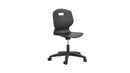 Arc Swivel Chair - NWOF