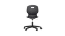 Arc Swivel Chair - NWOF