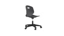 Arc Swivel Chair - NWOF