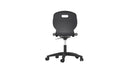 Arc Swivel Chair - NWOF