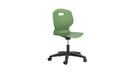 Arc Swivel Chair - NWOF