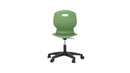 Arc Swivel Chair - NWOF