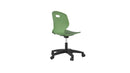 Arc Swivel Chair - NWOF