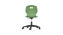 Arc Swivel Chair - NWOF