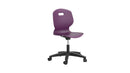 Arc Swivel Chair - NWOF