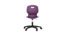 Arc Swivel Chair - NWOF