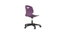Arc Swivel Chair - NWOF