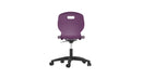 Arc Swivel Chair - NWOF