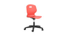 Arc Swivel Chair - NWOF