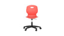 Arc Swivel Chair - NWOF
