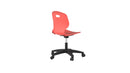 Arc Swivel Chair - NWOF