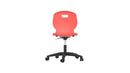Arc Swivel Chair - NWOF