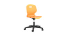 Arc Swivel Chair - NWOF