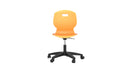 Arc Swivel Chair - NWOF