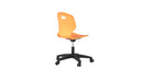 Arc Swivel Chair - NWOF