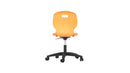 Arc Swivel Chair - NWOF