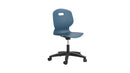 Arc Swivel Chair - NWOF